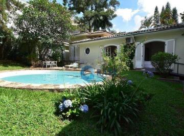 97f5a7412a634a232e7407707389abb196c79e3a · Casa à venda, 298 m² por R$ 2.499.000,00 - Fazenda Morumbi - São Paulo/SP