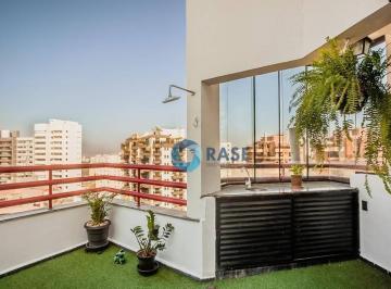 4ed43ab1e1b113024e932ef9cfa56f82ca74cf2d · Cobertura com 2 dormitórios, 97 m² - venda por R$ 584.990,00 ou aluguel por R$ 6.123,00 - Morumbi - 