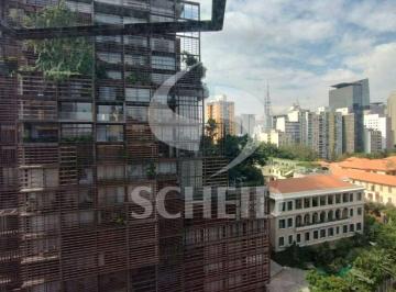 Photo 1 · Edificio Fleming - região da av Paulista - sala comercial