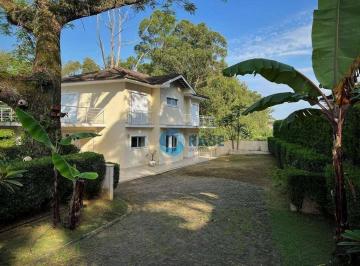 3310db7d5dc6391dabbe98c103036a992cfb9eee · Casa com 4 dormitórios, 380 m² - venda por R$ 1.590.000,00 ou aluguel por R$ 7.905,00/mês - Chácara