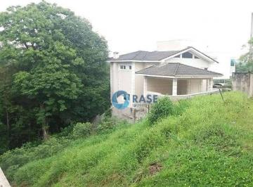 15259e0bcb08b6e33acc9b1e07b6d07e6cf87e00 · Terreno à venda, 578 m² por R$ 350.000 - Golf Gardens - Carapicuíba/SP