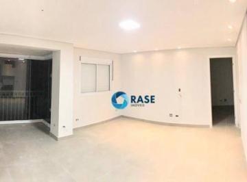 19f4a91ae8416e13cc96a4a519f33fcce42026fd · Cobertura com 1 dormitório à venda, 100 m² por R$ 654.000,00 - Vila Castelo - São Paulo/SP