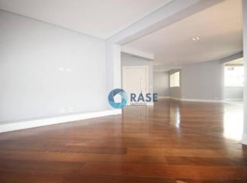 e1c82e0b20505f1ec494f980e50f9e59c9d3eb2d · Apartamento com 3 dormitórios, 244 m² - venda por R$ 4.450.000,00 ou aluguel por R$ 25.535,04 - Reca