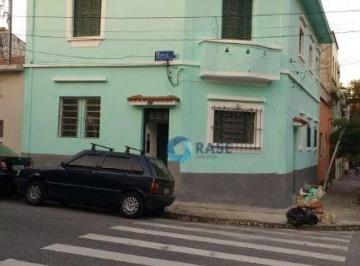868d0296176ac6e61774d8812eef07ae4a5af18a · Sobrado Comercial com 7 dormitórios à venda, 160 m² - Vila Romana - São Paulo/SP
