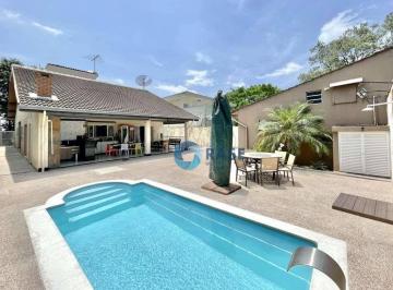 d48ad9ea927cf0530fdfaefe0a7d551f07f5ea26 · Casa com 5 dormitórios à venda, 240 m² por R$ 1.650.000,00 - Recanto Inpla - Carapicuíba/SP
