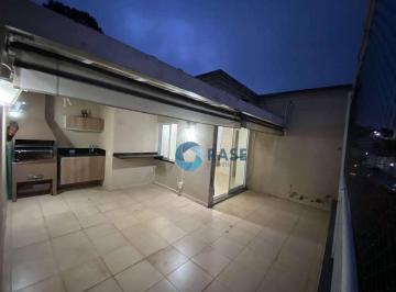061c69792ca0ebe625c58e1a223dd1199765cdc9 · Cobertura com 3 dormitórios à venda, 107 m² por R$ 500.000,00 - Parque Frondoso - Cotia/SP