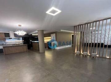 40810454965890f57dae9d25a59c400188610a10 · Apartamento com 4 dormitórios, 306 m² - venda por R$ 2.659.000,00 ou aluguel por R$ 13.487,50 - Libe