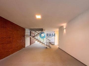 5a15a6c919d9117d9fd7fd9deb763e1dbac02b98 · Casa com 4 dormitórios à venda, 289 m² por R$ 3.300.000,00 - Planalto Paulista - São Paulo/SP
