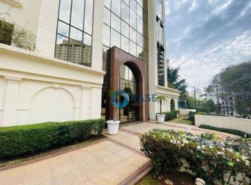 ab6a5bd824e53549e46036e11aa7949bef597bf4 · Sala para alugar, 36 m² por R$ 2.853,00/mês - Vila Suzana - São Paulo/SP