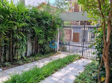 d49110a9c2cb0ef3a51f901831c0c79fee2376df · Casa com 2 dormitórios à venda, 136 m² por R$ 770.000,00 - Jardim Lar São Paulo - São Paulo/SP