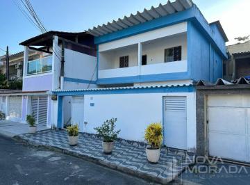 20240409150410435976.jpg · Casa Duplex para Venda em Rio de Janeiro, Campo Grande, 2 dormitórios, 1 banheiro, 1 vaga