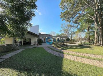 5013879d82af30df9919491f4a4379782a5d4cfd · Casa, oportunidade para morar ou incorporar, à venda, 434 m² por R$ 2.900.000 - Chácara dos Junqueir