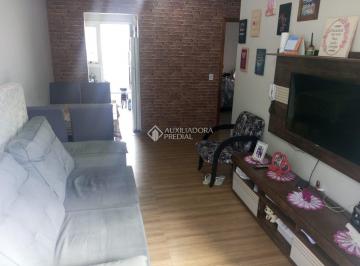 472051_i9PL5LX5v73o43h5pN_4720516614422be6f1b.jpg · CASA DOIS DORMITORIOS ALTA VISTA ALVORADA