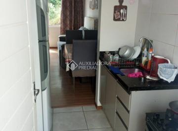 472051_i9PL5LX5v73o43h5pN_4720516614422d5fdac.jpg · CASA DOIS DORMITORIOS ALTA VISTA ALVORADA