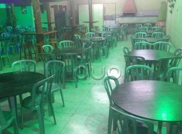 76a4c18bfdec459e422be24ebcbd73861c9f2706 · Salão para alugar, 228 m² por R$ 3.523,02/mês - Vila Industrial - Piracicaba/SP