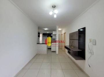 d45984480b3f9e453a33a15456f28973d1e021bd · Apartamento com 2 dormitórios para alugar, 46 m² por R$ 1.500,00/mês - Florianópolis - Jaguariúna/SP