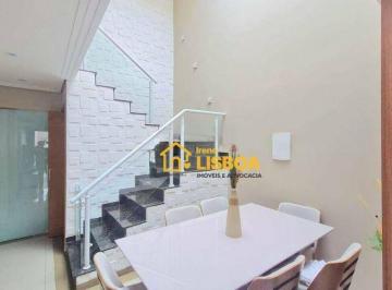3462fc1e79f98f58e3fac4fc92ec85471bf5f2cb · Sobrado com 3 dormitórios à venda, 115 m² por R$ 680.000,00 - Parque Maria Luiza - São Paulo/SP