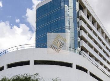 f4cab984367fec86d012741fe5bf24ed734347f2 · Sala à venda, 33 m² por R$ 350.000,00 - Loteamento Residencial Vila Bella - Campinas/SP