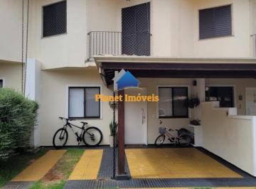 20240327144233407550.jpg · Casa em Condomínio para Venda em Jundiaí, Vila Graff, 3 dormitórios, 1 suíte, 2 banheiros, 2 vagas