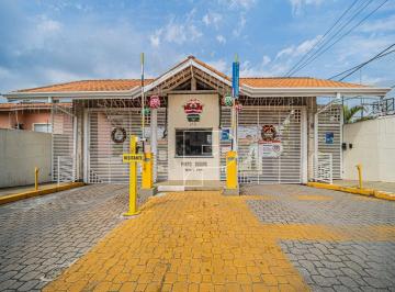 45877714dcd5f711d53891cb7106d7fb42aa8e1d · Casa com 3 dormitórios à venda, 87 m² por R$ 650.000,00 - Granja Viana - Cotia/SP