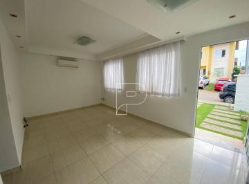 5b32ea3a41eb30dcc66c28f5c7fbf941da978731 · Casa com 3 dormitórios à venda, 87 m² por R$ 650.000,00 - Granja Viana - Cotia/SP