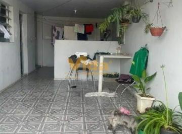 Casa · 125m² · 3 Quartos · Casa á venda, Jardim Roberto, 03 quartos