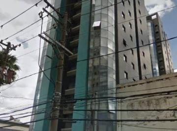 356b4b713a417fc3b4ac749593961642b4bd5e34 · Conjunto à venda, 40 m² por R$ 500.000,00 - Moema - São Paulo/SP