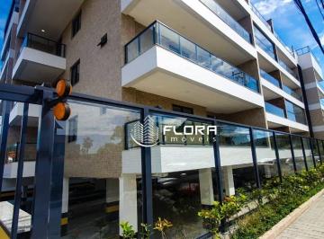 9ccddfb9bf8fbaa90a896c3e4b87a9a1d64190d7 · Apartamento com 3 dormitórios à venda, 109 m² por R$ 1.150.000,00 - Praia de Piratininga - Niterói/R