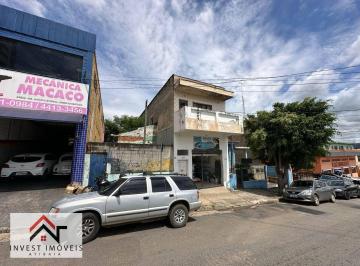 6652e3fc90c7ee4387c0f1643ceb39093271c260 · Terreno à venda, 221 m² por R$ 440.000,00 - Alvinópolis - Atibaia/SP