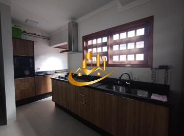 Imagem do Imóvel · Ótima casa no condomínio toda reformado, porcelanato e armários.