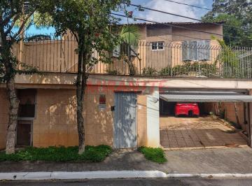 de379a24c5fc959312625c23d46df6c8.jpg · Sobrado de 280m² com 3 quartos