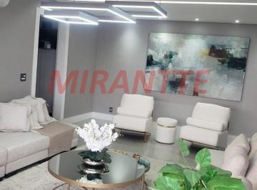 3d15f13bb233a26bee55c68ba087b377.jpg · Apartamento de 115m² com 2 quartos