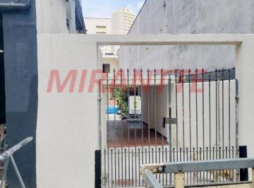 6e7350c32df6b14698dd5945f720170f.jpg · Sobrado de 170m² com 3 quartos