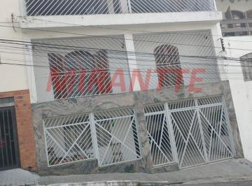 514a6e718fd358ab658fd812d2801c46.jpg · Sobrado de 226m² com 3 quartos