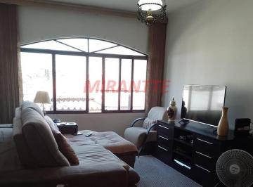 3ecfda523c9fec8ce7d1641b801b7e1f.jpg · Sobrado de 163m² com 3 quartos