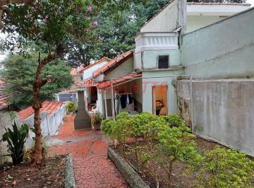 827e742786d4e5a20c255cfe578e7fa1.jpg · Casa terrea de 153m² com 1 quartos