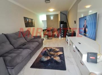 e210e9593f1bf64206b5bad0c2655051.jpg · Sobrado de 126m² com 3 quartos