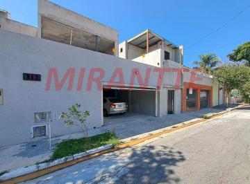 f8f4c831767b19c40aede6bd7bdd99e8.jpg · Sobrado de 219m² com 4 quartos
