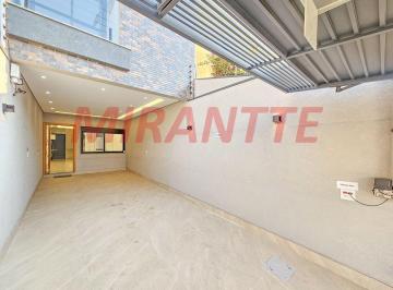 578fb385588c8ec2233e486e60b6b211.jpg · Sobrado de 160m² com 4 quartos
