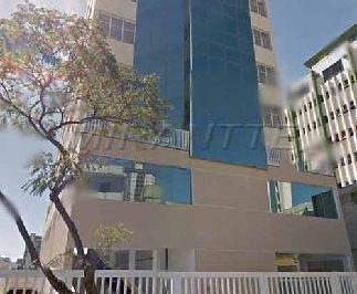 001_00000_00000_144663_2015031011320336.jpg · Comercial de 2800m²