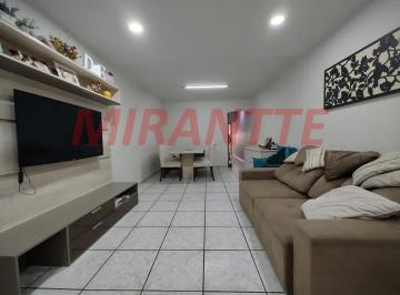 f7e792fbf89836c09fcb5bae0d4f88b5.jpg · Sobrado de 205m² com 3 quartos