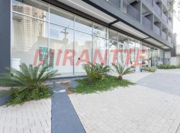 f5fd38f14a200ec60557a42215537b2a.jpg · Comercial de 70m²
