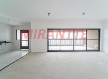 29a818ddc4a3ee897a3448c8854a2db9.jpg · Apartamento de 132m² com 4 quartos