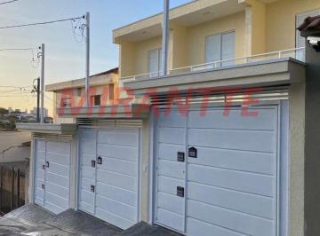 37ceb0682e506ca099ce14c84f660da6.jpg · Sobrado de 110m² com 3 quartos