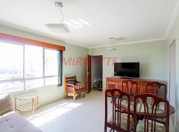 aef1c6013906257b415a02267c0ea8f6.jpg · Apartamento com 2 quartos