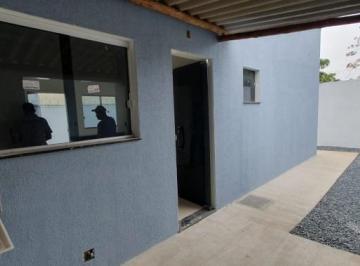99996_134-1_162621.jpg · APARTAMENTO 