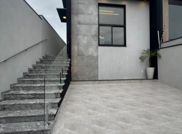 20240409170536876366.jpg · Casa para Venda em Mogi das Cruzes, Parque Morumbi, 3 dormitórios, 1 suíte, 2 banheiros, 4 vagas