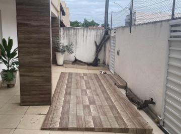 Casa de 4 quartos, Aracaju · Casa no Condomínio Vivendas de Aracaju