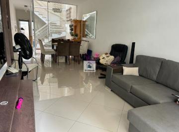 4gpo2ha2nje1ntriywuxmdu5_md · Excelente sobrado 220m² - 3 dormitórios; 1 suíte - Jardim Monte Kemel