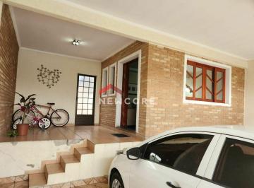 Casa · 203m² · 3 Quartos · 2 Vagas · Sobrado em  Avenida Gustavo Razzo - Quitaúna - Osasco/SP